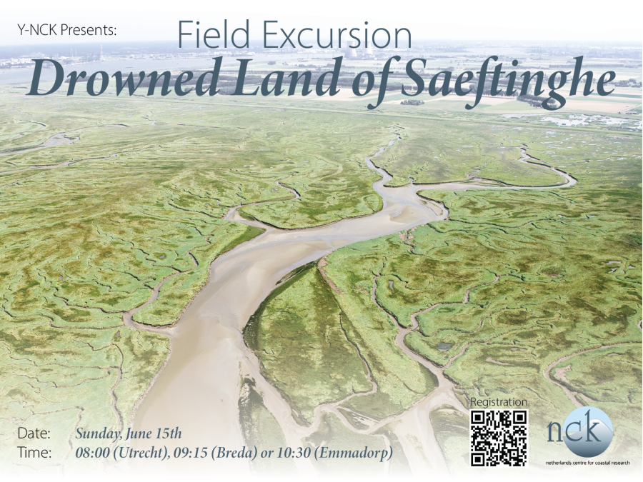 Excursion_promo_foto_lr