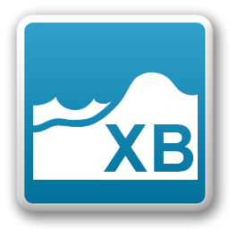 XBeach