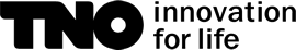 Logo TNO