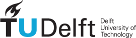 Logo TU Delft