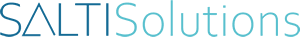 Logo SALTIsolutions