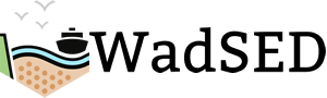Logo WadSED