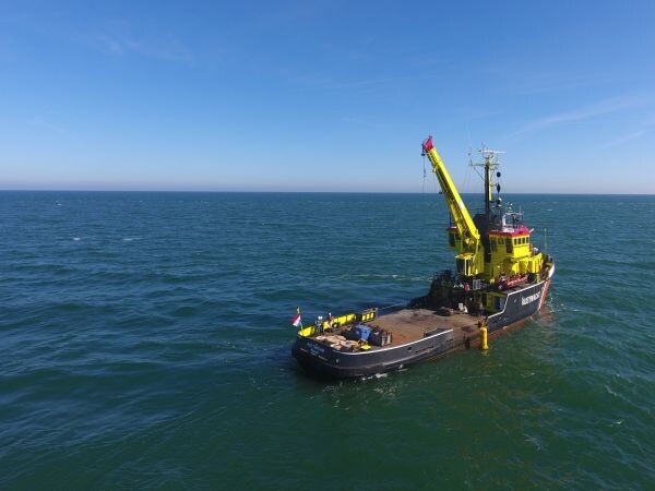 SALTIsolutions - salti solutions