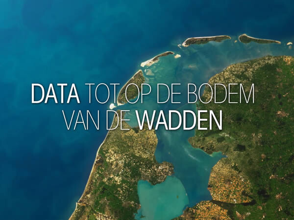 NCK-RWS Wadden movie (launched 26 Mar 2021)